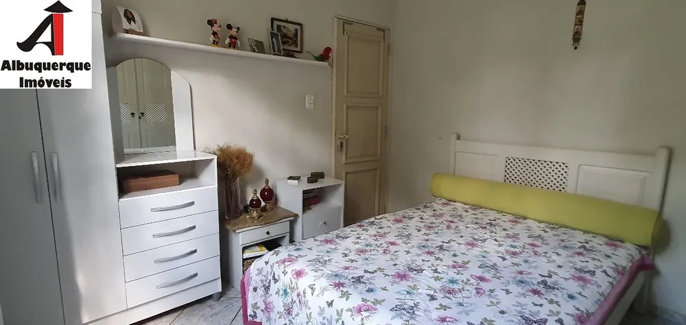 Casa, 3 quartos, 1300 m² - Foto 14