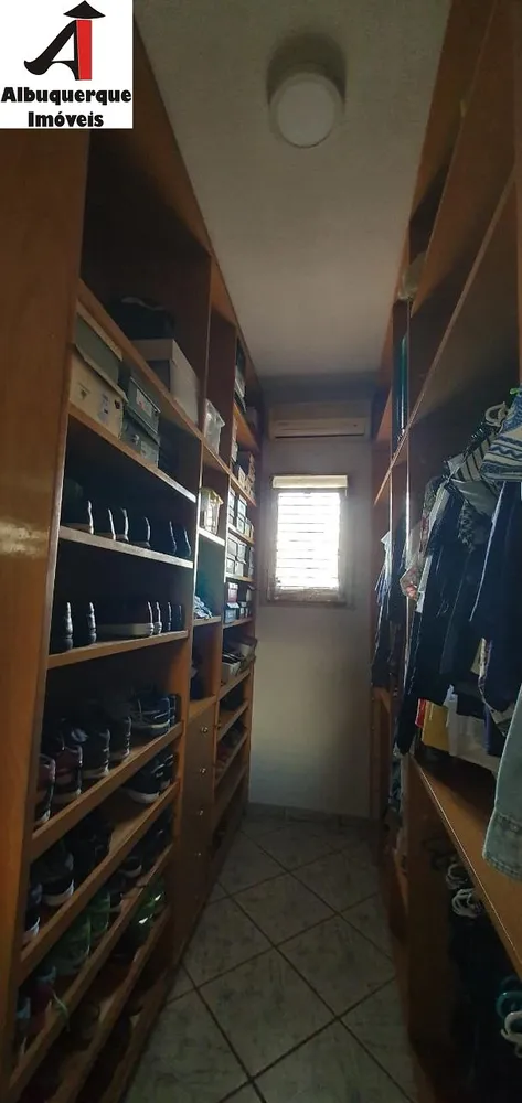 Casa, 3 quartos, 1300 m² - Foto 5