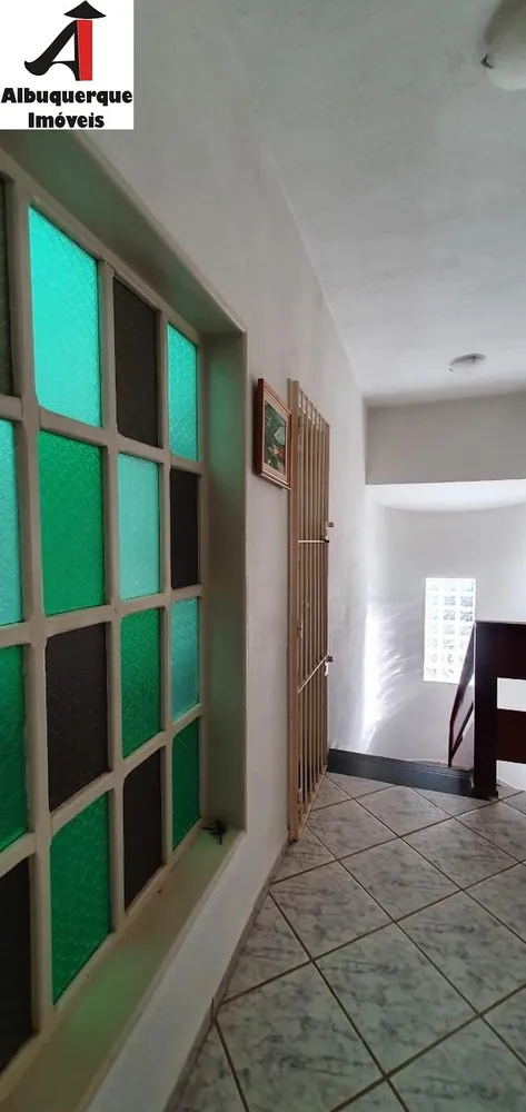 Casa, 3 quartos, 1300 m² - Foto 10