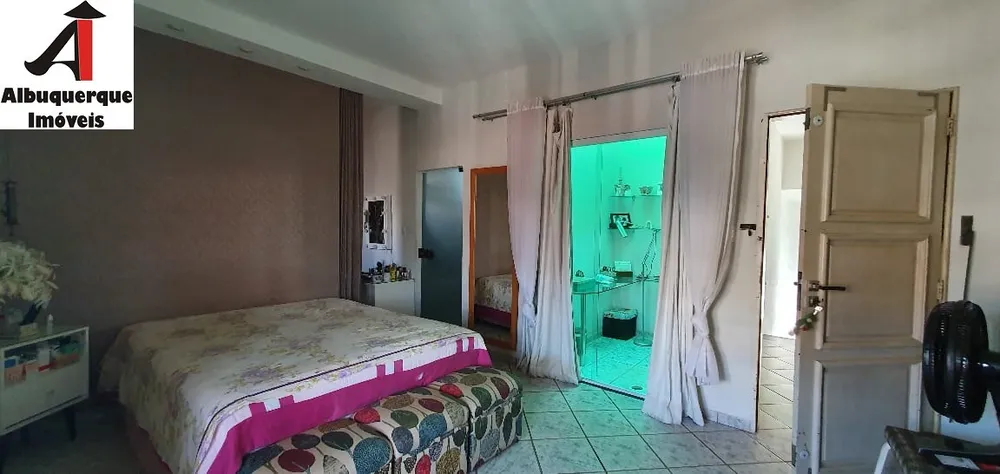 Casa, 3 quartos, 1300 m² - Foto 8