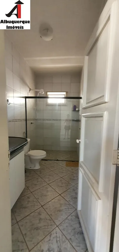 Casa, 3 quartos, 1300 m² - Foto 16
