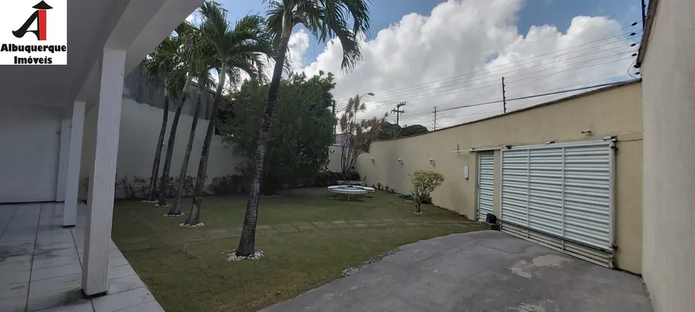 Casa, 3 quartos, 400 m² - Foto 3