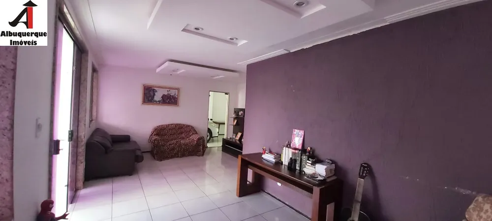 Casa, 3 quartos, 400 m² - Foto 4