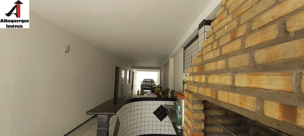 Casa, 3 quartos, 400 m² - Foto 7