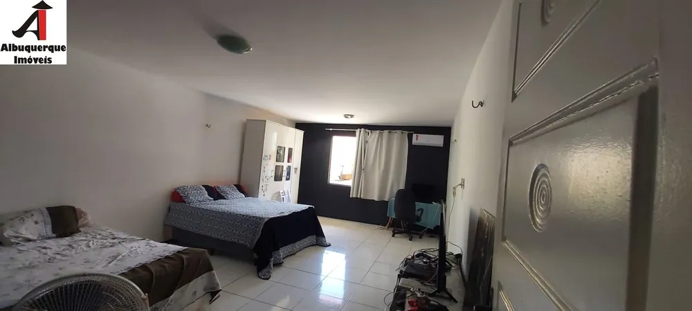 Casa, 3 quartos, 400 m² - Foto 6