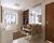 Apartamento, 2 quartos, 1 m² - Foto 2