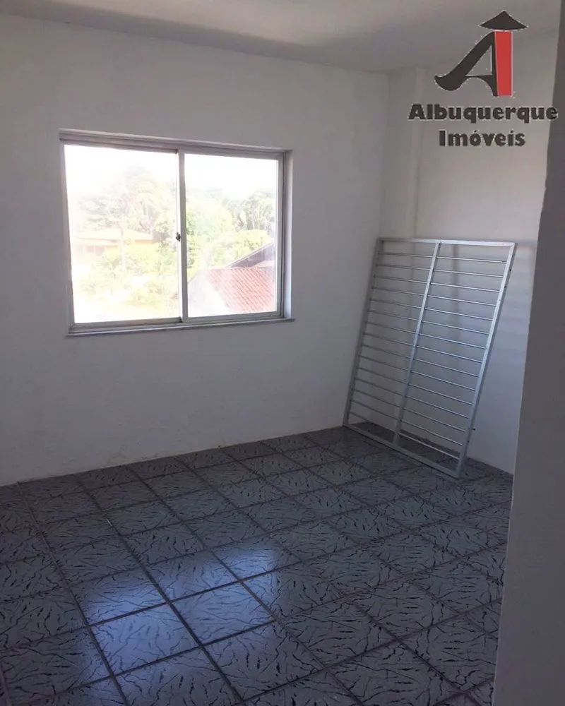Apartamento, 2 quartos, 70 m² - Foto 4