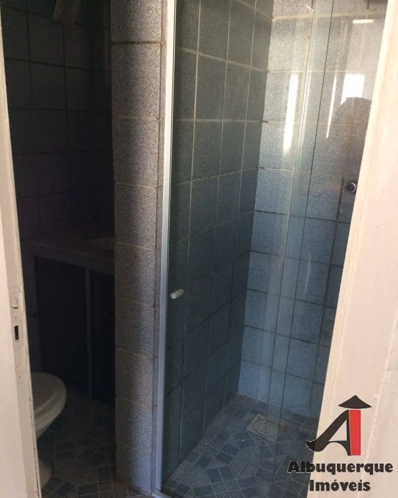 Apartamento, 2 quartos, 70 m² - Foto 5