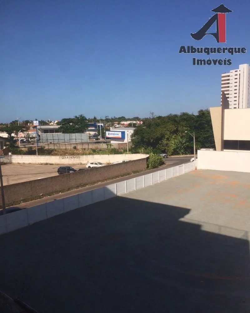 Apartamento, 2 quartos, 70 m² - Foto 9