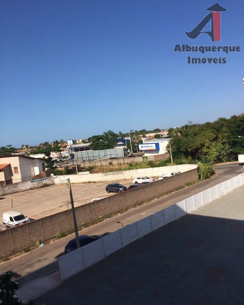 Apartamento, 2 quartos, 70 m² - Foto 8