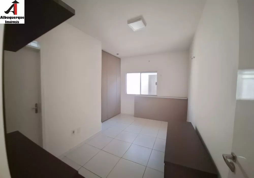 Casa à venda com 3 quartos, 300m² - Foto 8