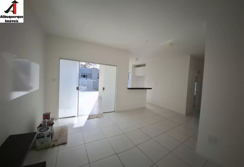 Casa à venda com 3 quartos, 300m² - Foto 6