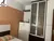 Flat/Apart Hotel, 1 quarto, 52 m² - Foto 4