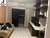 Flat/Apart Hotel, 1 quarto, 52 m² - Foto 1