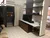 Flat/Apart Hotel, 1 quarto, 52 m² - Foto 2