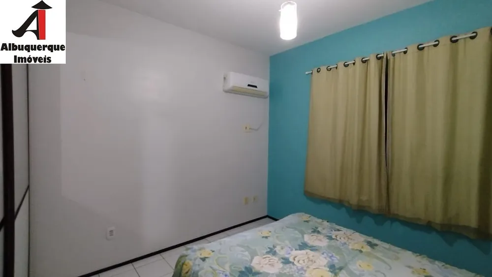 Apartamento, 3 quartos, 71 m² - Foto 7