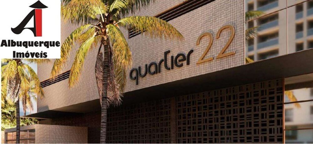 Apartamento, 4 quartos, 165 m² - Foto 9