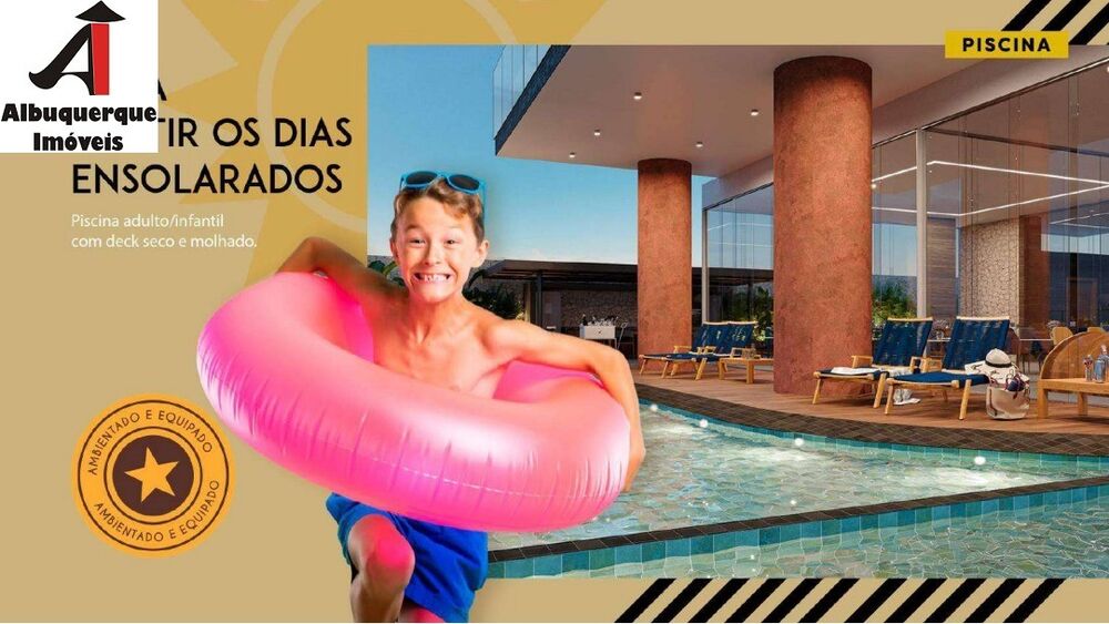 Apartamento, 4 quartos, 165 m² - Foto 12