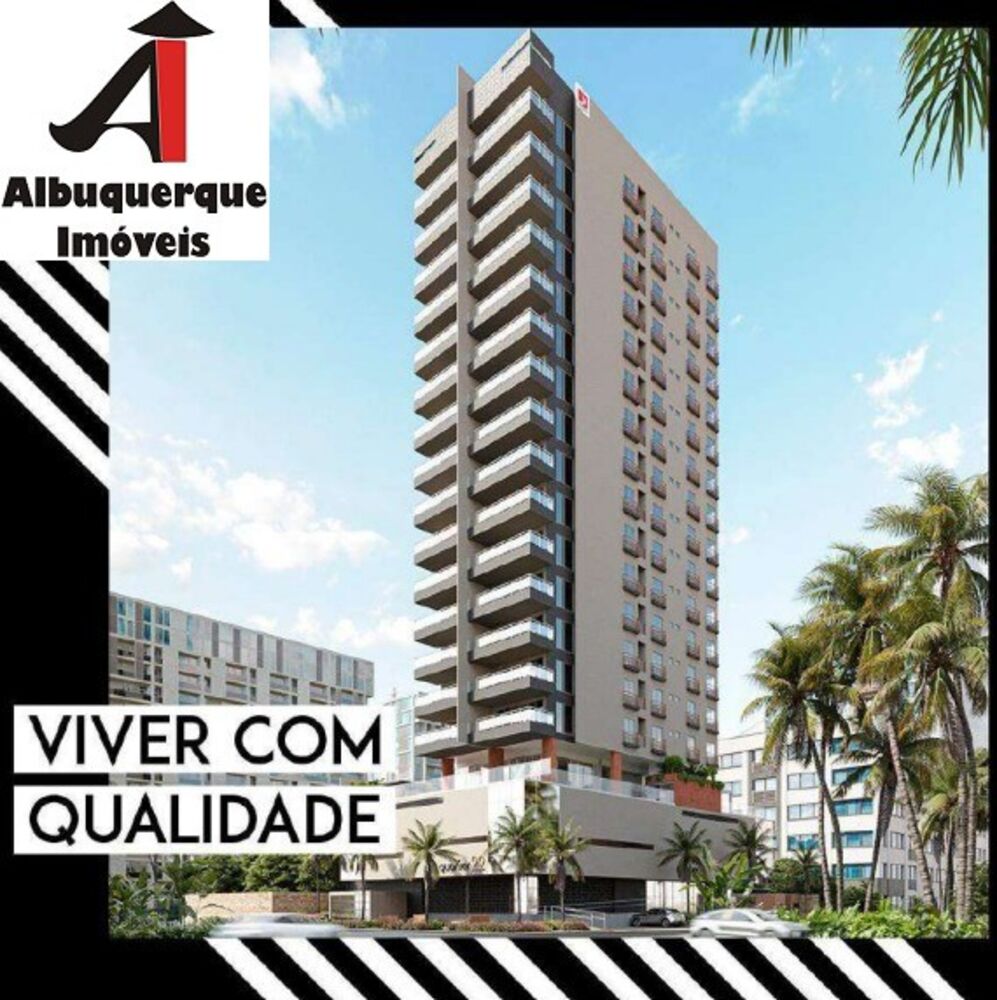 Apartamento, 4 quartos, 165 m² - Foto 2