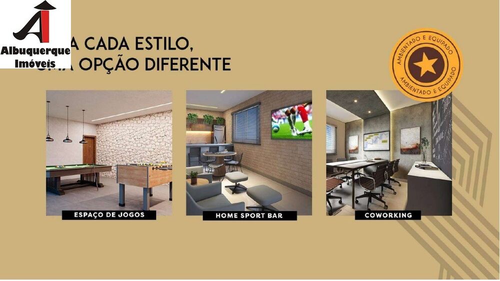 Apartamento, 4 quartos, 165 m² - Foto 5
