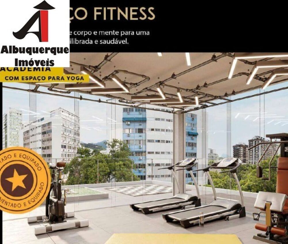 Apartamento, 4 quartos, 165 m² - Foto 15