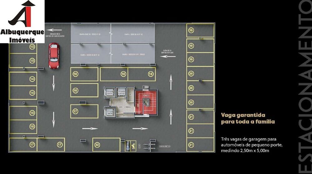 Apartamento, 4 quartos, 165 m² - Foto 16