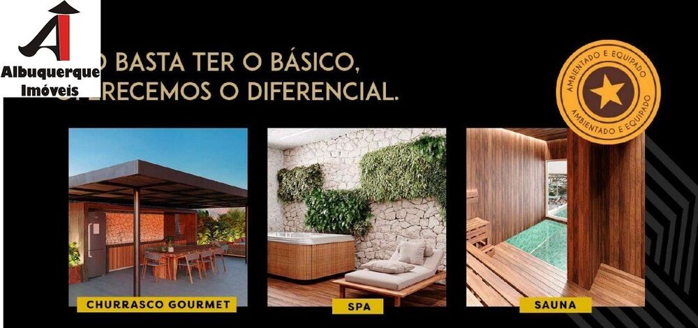 Apartamento, 4 quartos, 165 m² - Foto 10