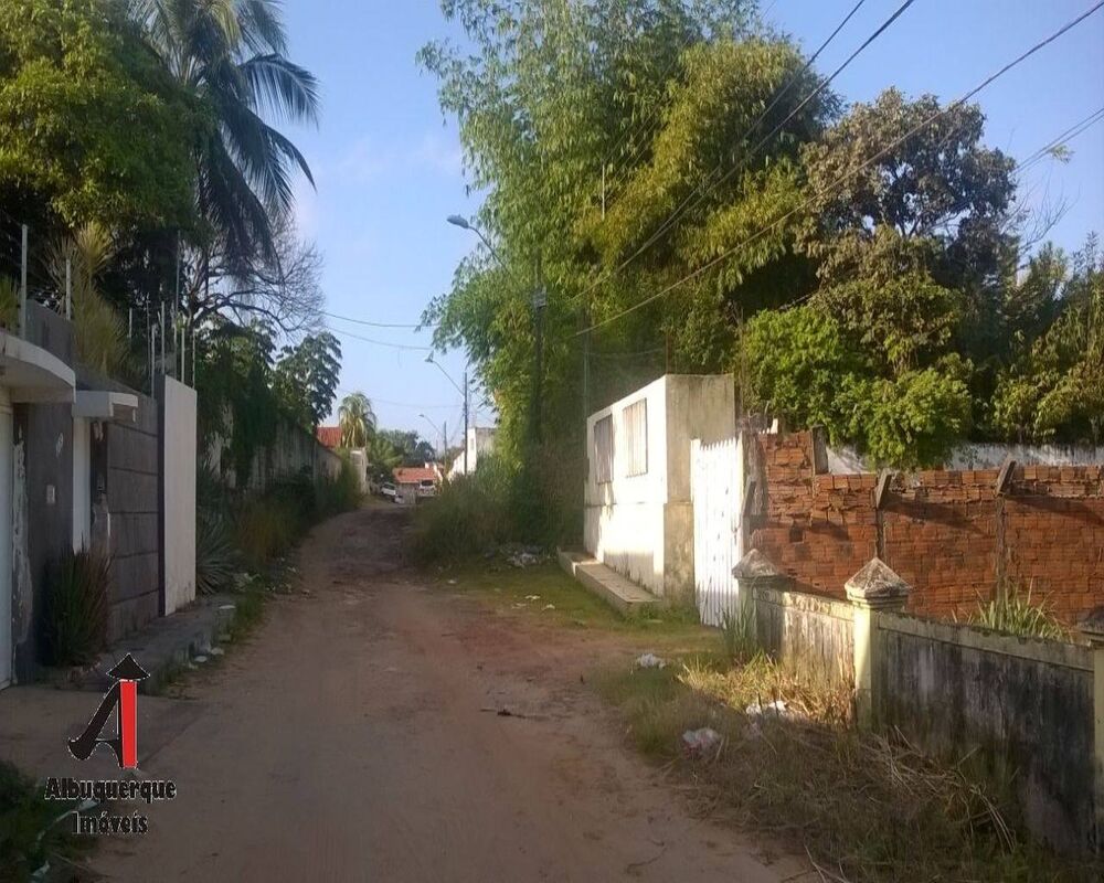 Loteamento e Condomínio, 10000 m² - Foto 1