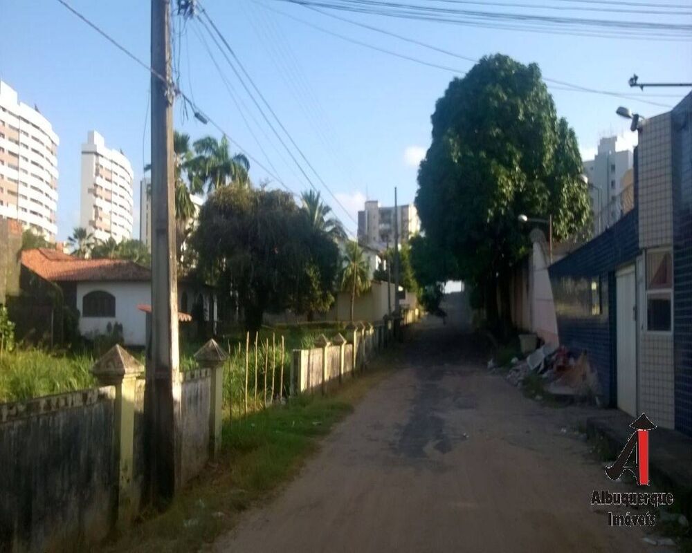 Loteamento e Condomínio, 10000 m² - Foto 3