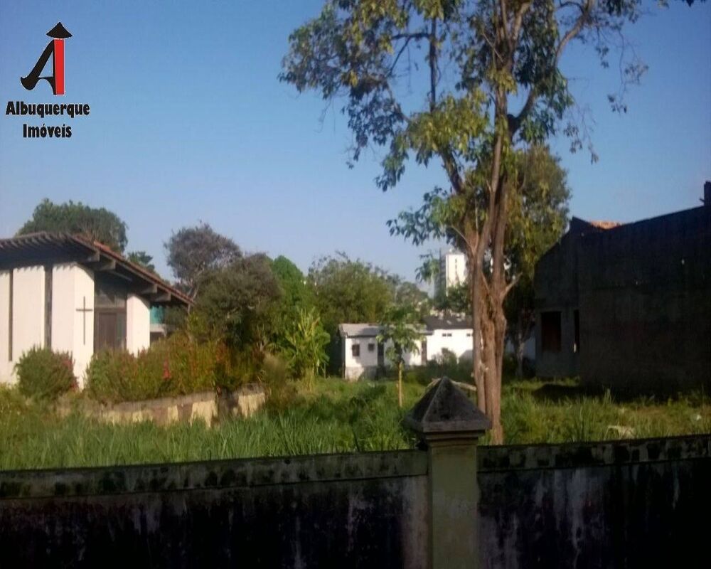 Loteamento e Condomínio, 10000 m² - Foto 2