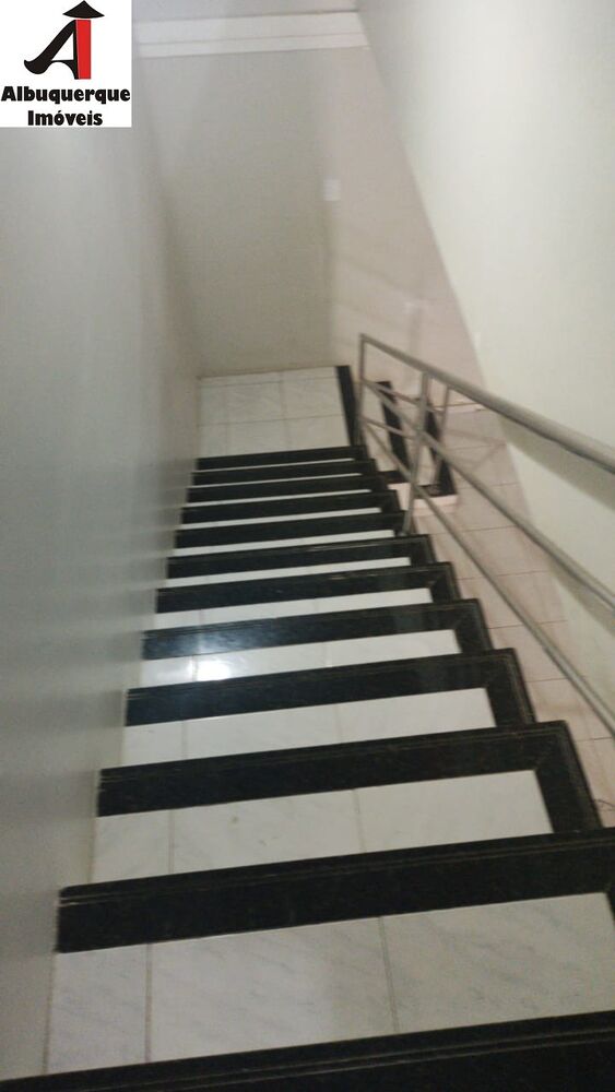 Casa, 6 quartos, 350 m² - Foto 3