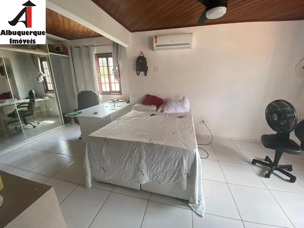 Casa, 6 quartos, 350 m² - Foto 8