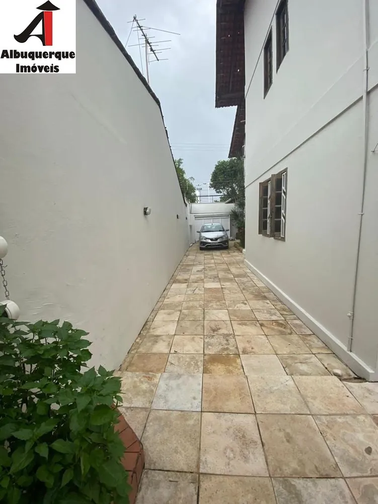 Casa, 6 quartos, 350 m² - Foto 12