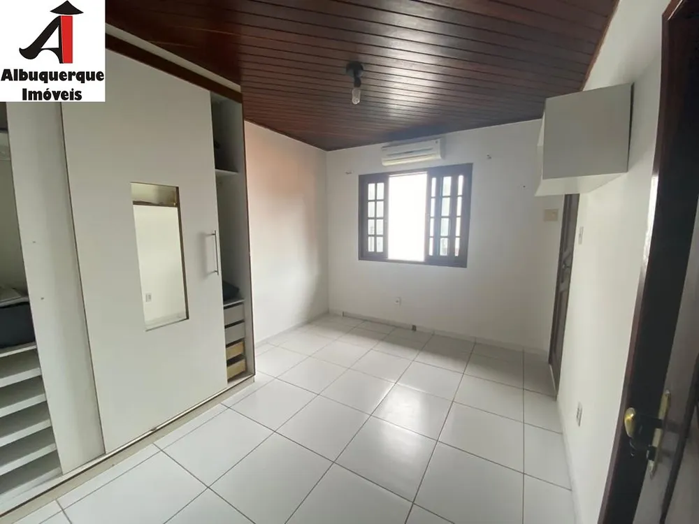 Casa, 6 quartos, 350 m² - Foto 14