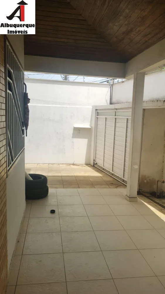 Casa, 6 quartos, 350 m² - Foto 3