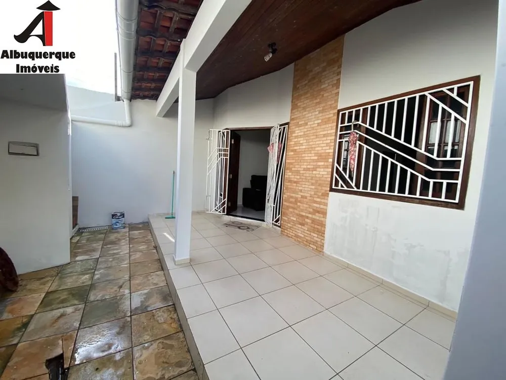 Casa, 6 quartos, 350 m² - Foto 15