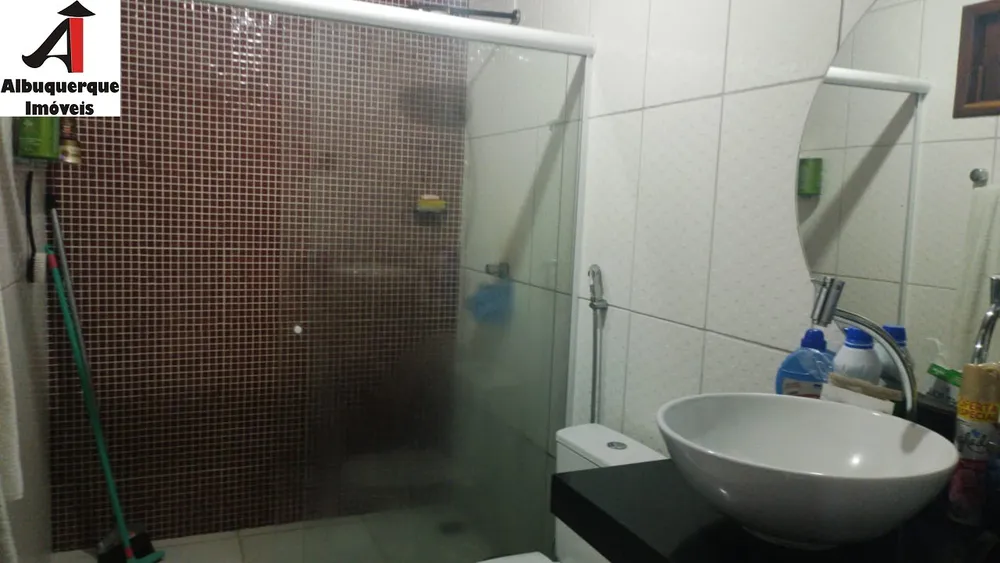 Casa, 6 quartos, 350 m² - Foto 6
