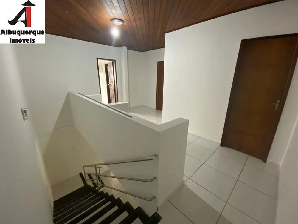 Casa, 6 quartos, 350 m² - Foto 13