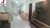 Casa, 6 quartos, 350 m² - Foto 2