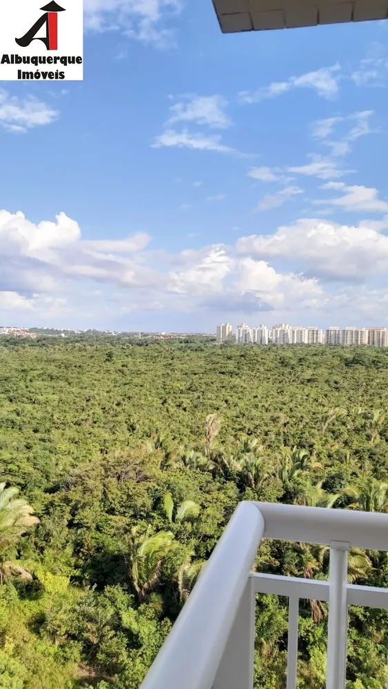Apartamento, 3 quartos, 155 m² - Foto 16