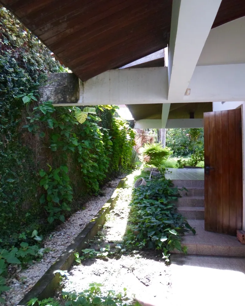 Casa, 6 quartos - Foto 15
