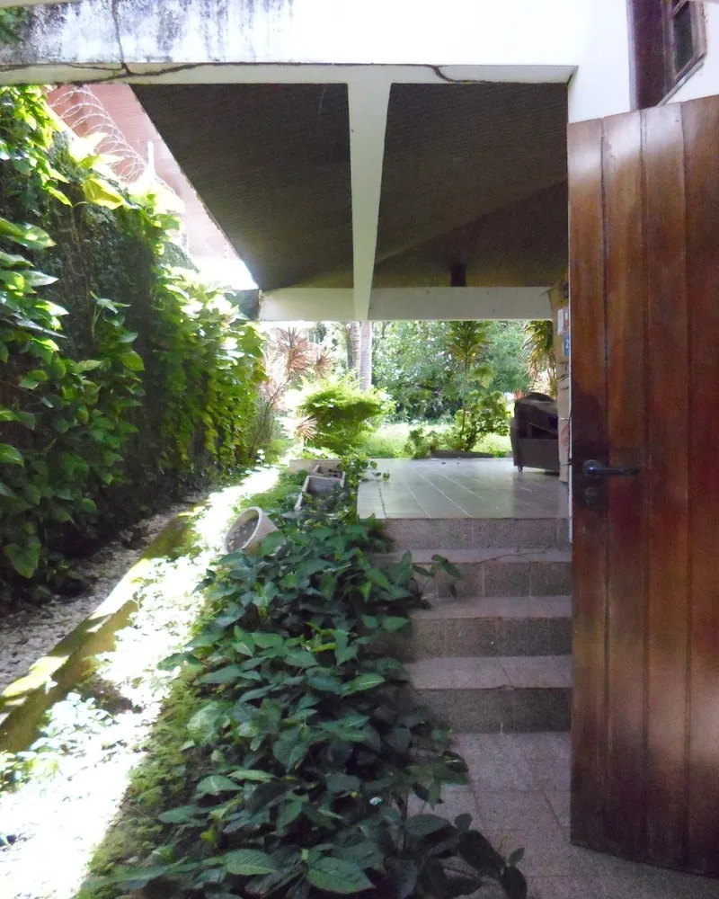 Casa, 6 quartos - Foto 16