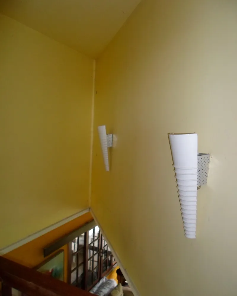 Casa, 6 quartos - Foto 10