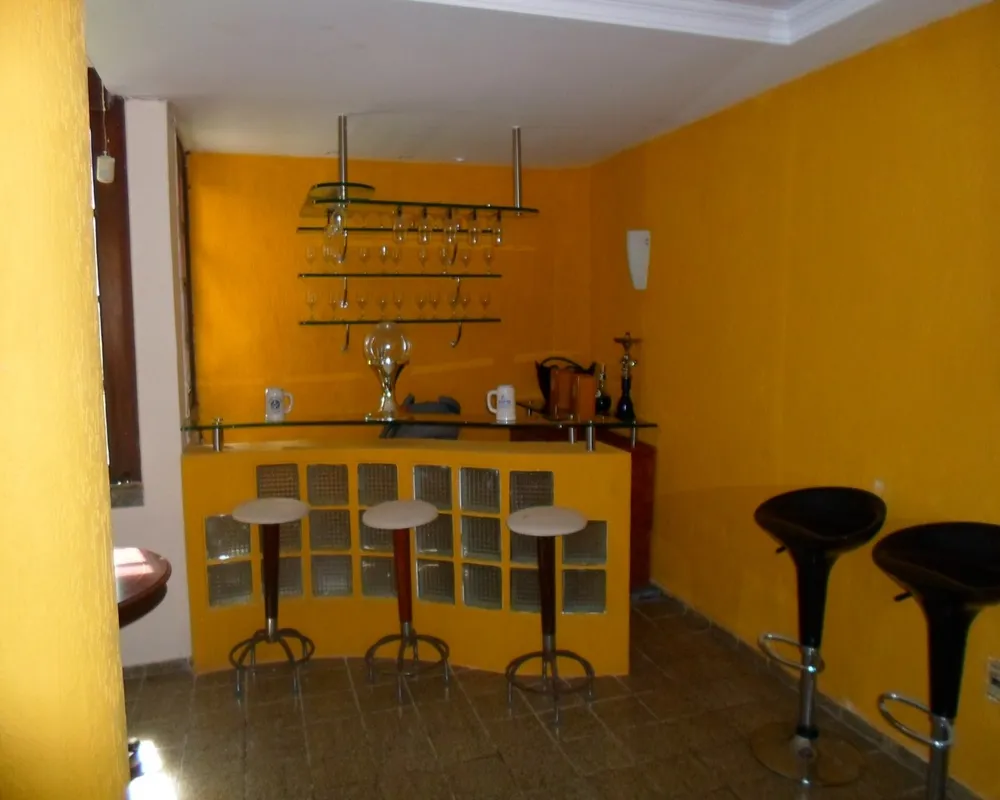 Casa, 6 quartos - Foto 7