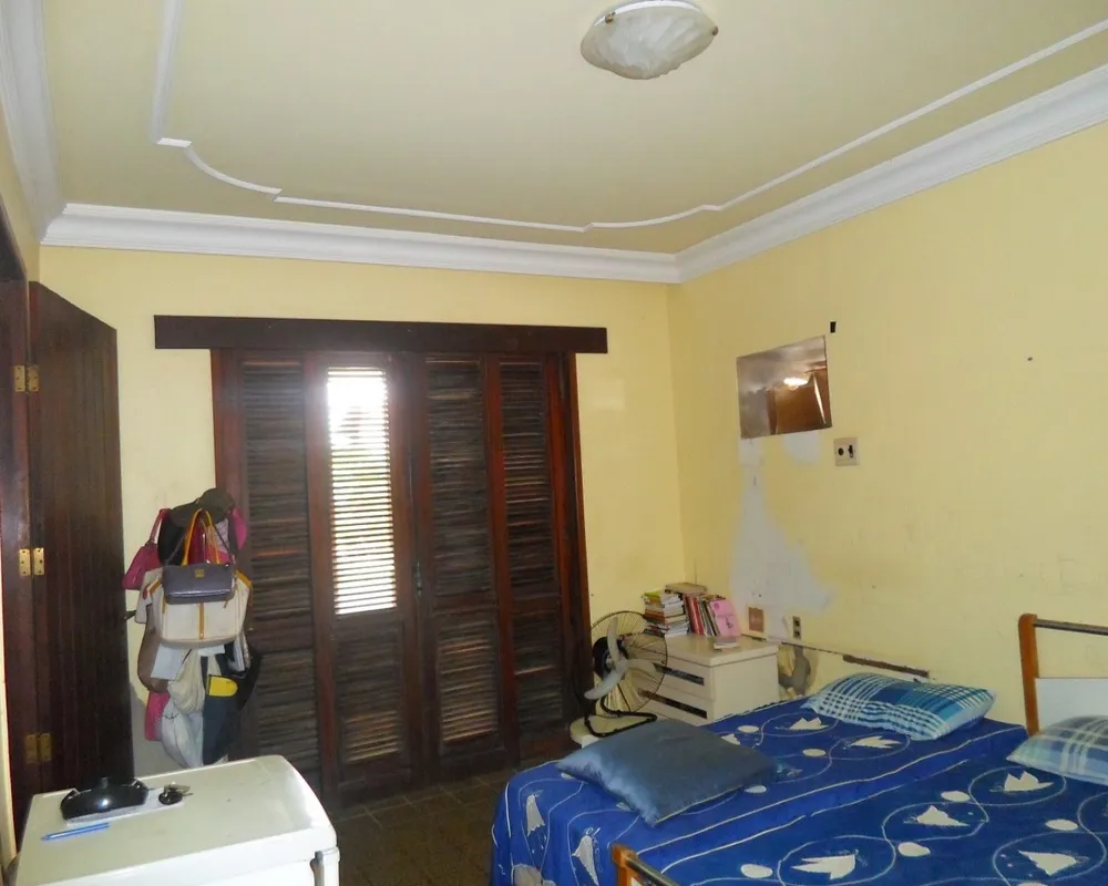 Casa, 6 quartos - Foto 11