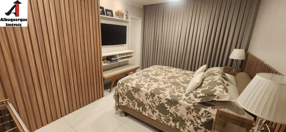 Casa, 3 quartos - Foto 6