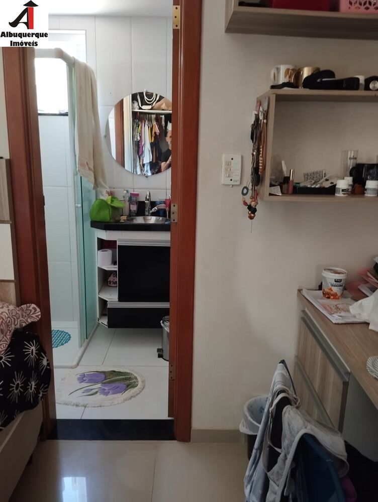 Apartamento, 3 quartos, 74 m² - Foto 7