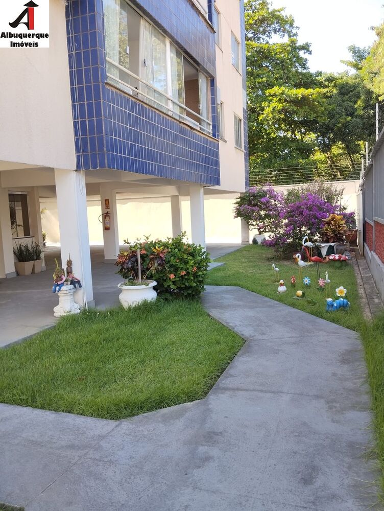 Apartamento, 3 quartos, 74 m² - Foto 12