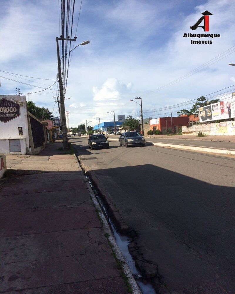 Terreno, 1800 m² - Foto 4