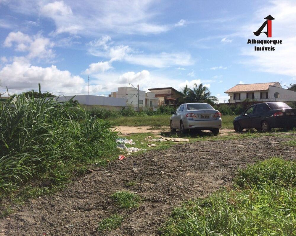 Terreno, 1800 m² - Foto 3